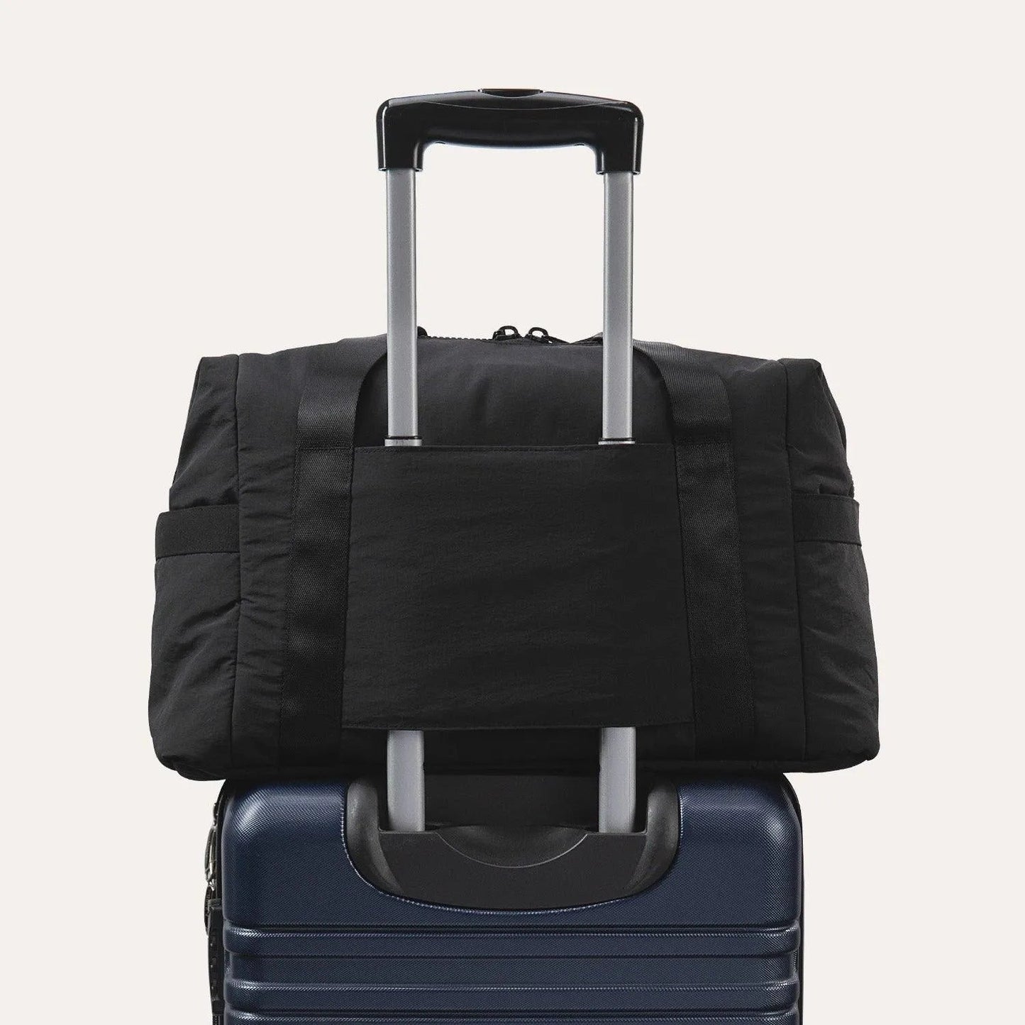 Vionsi Zoraesque Duffle Çanta