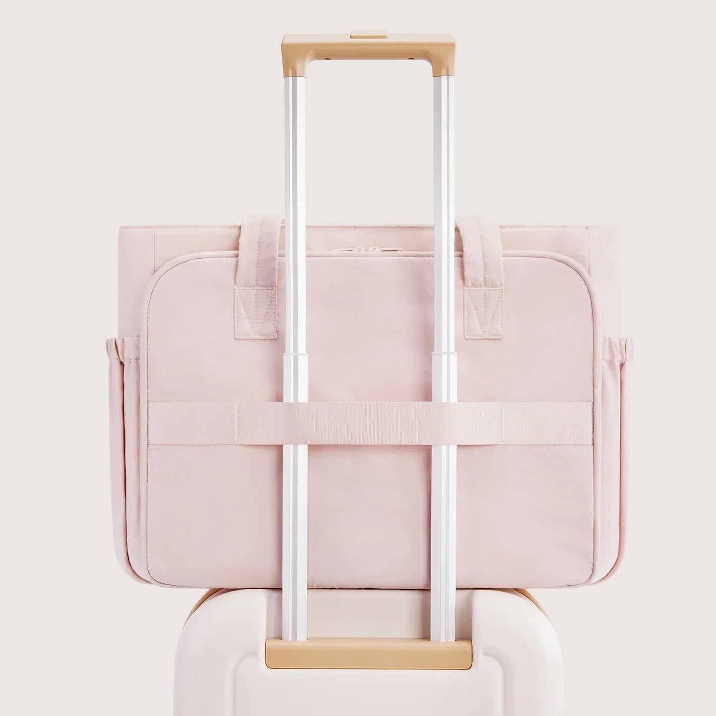 Vionsi Echo 26L Tote Çanta