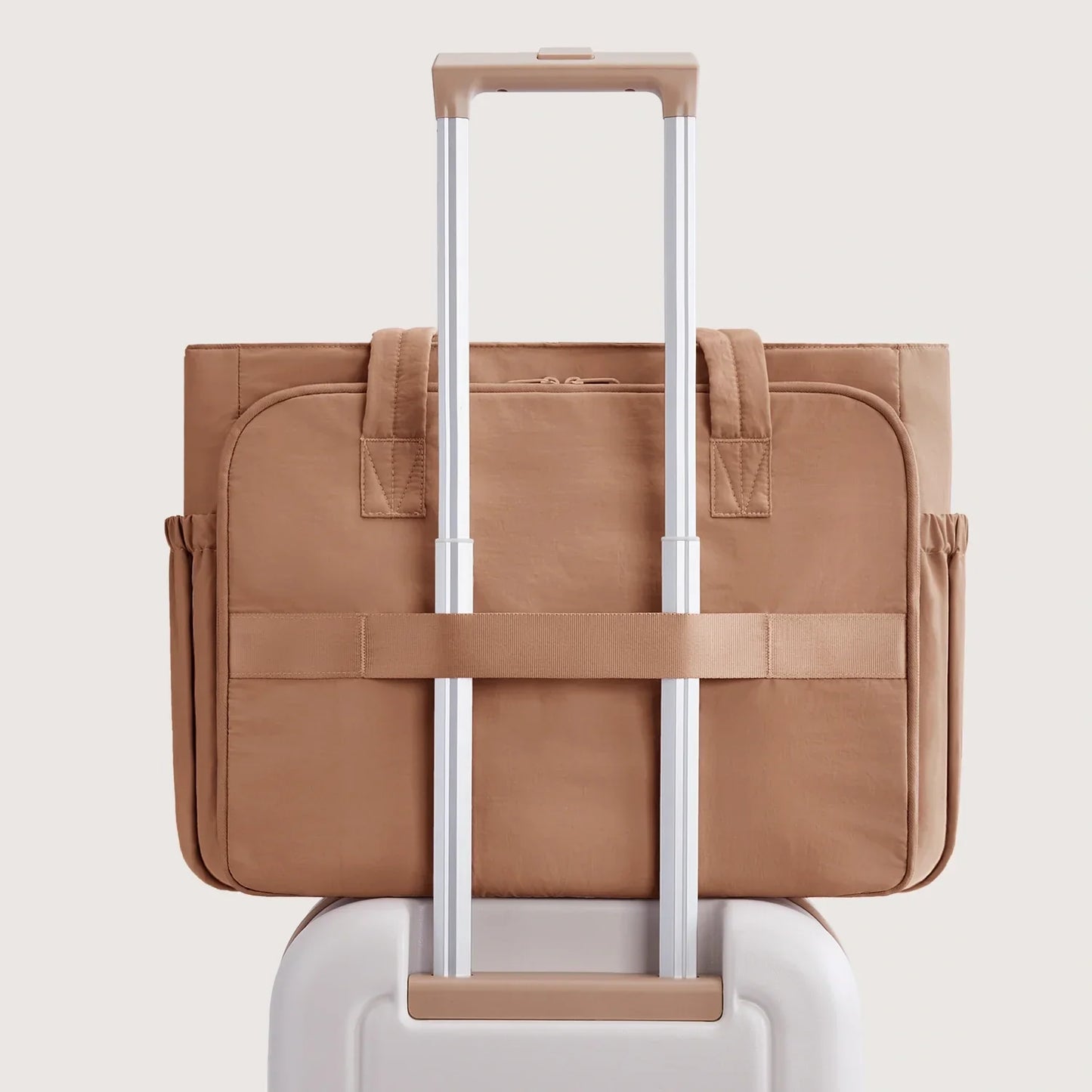 Vionsi Echo 26L Tote Çanta
