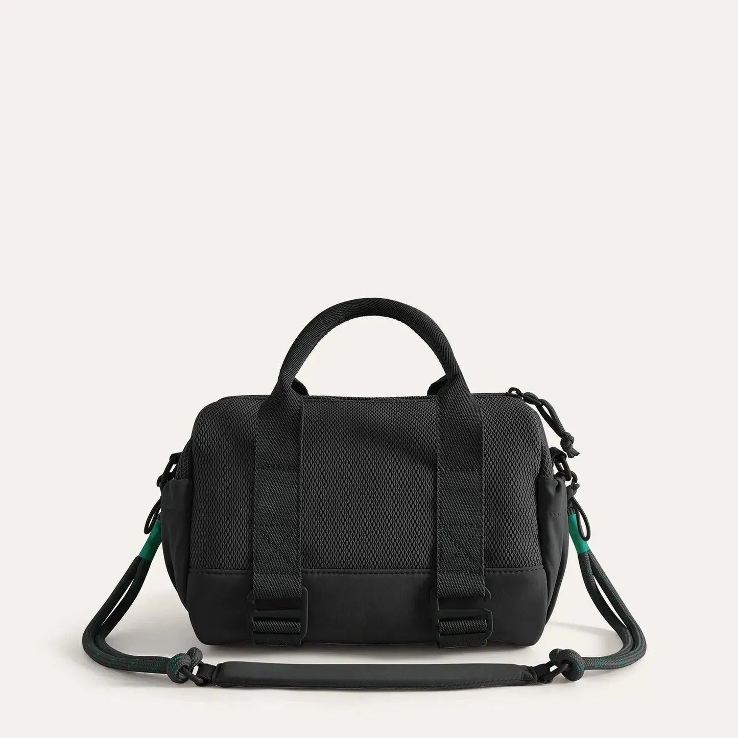Vionsi REIKI 5,5L Mini Duffle Çanta