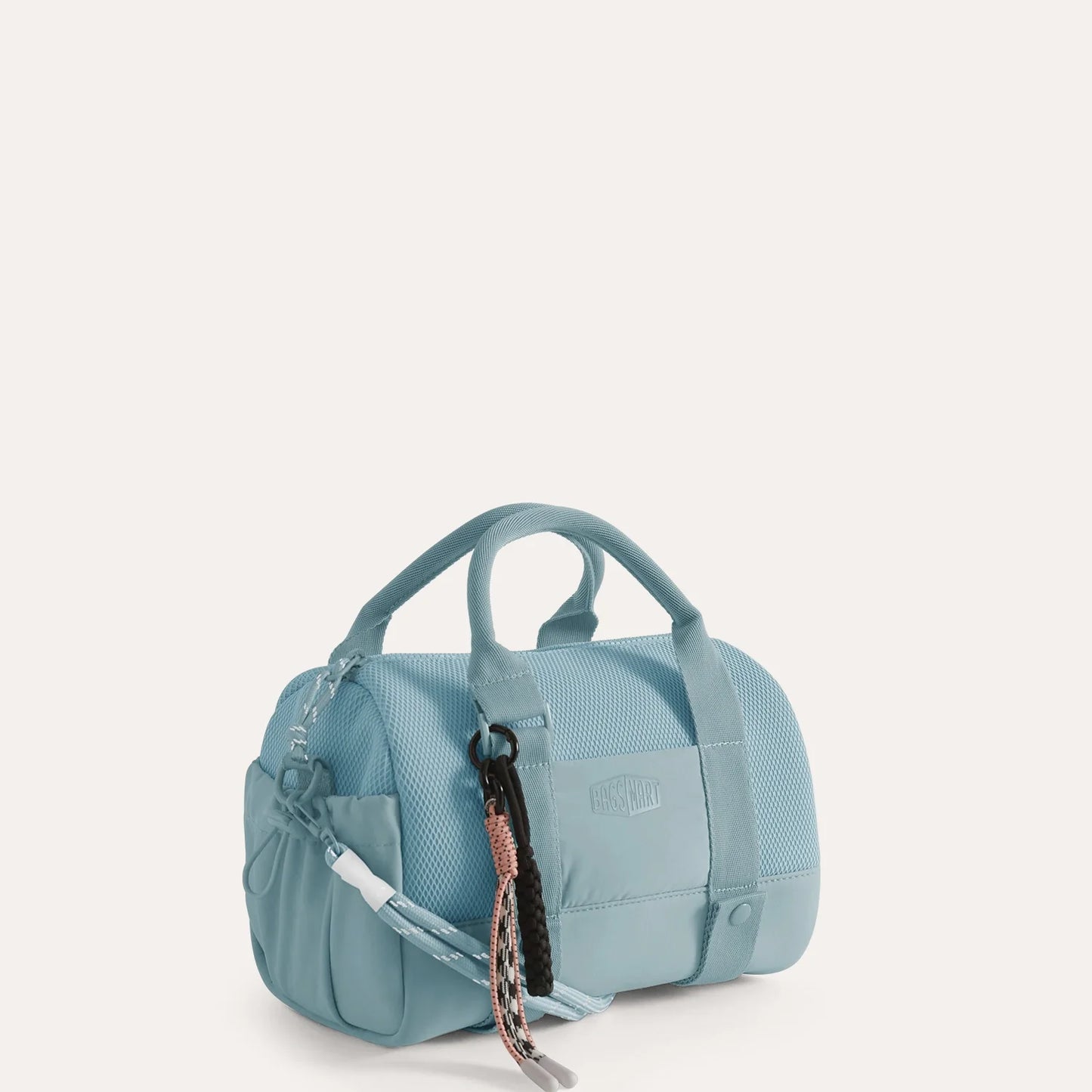 Vionsi REIKI 5,5L Mini Duffle Çanta