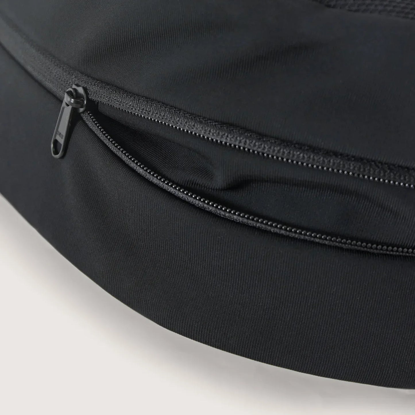 Vionsi REIKI Large Hobo Çanta