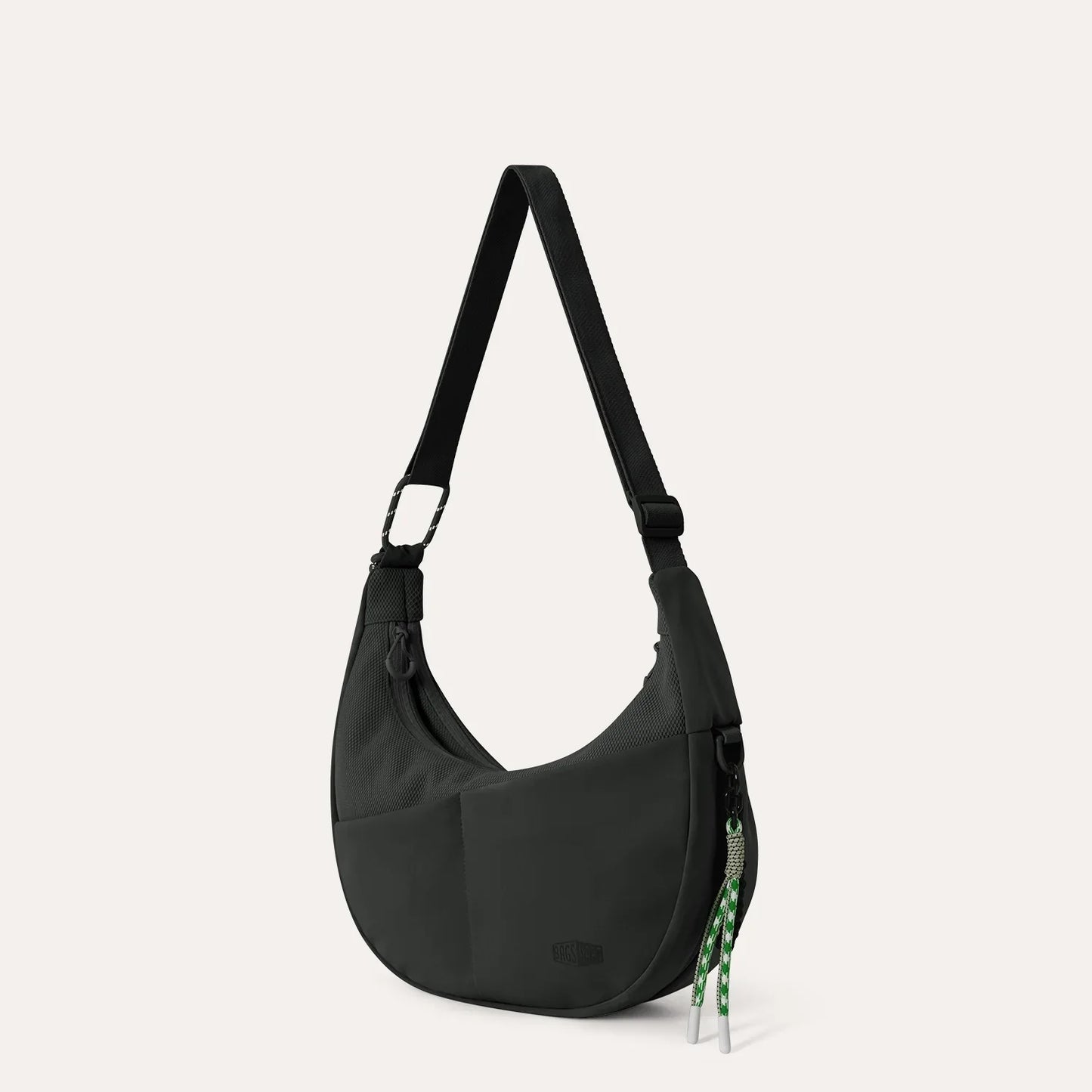 Vionsi REIKI Hobo Çanta