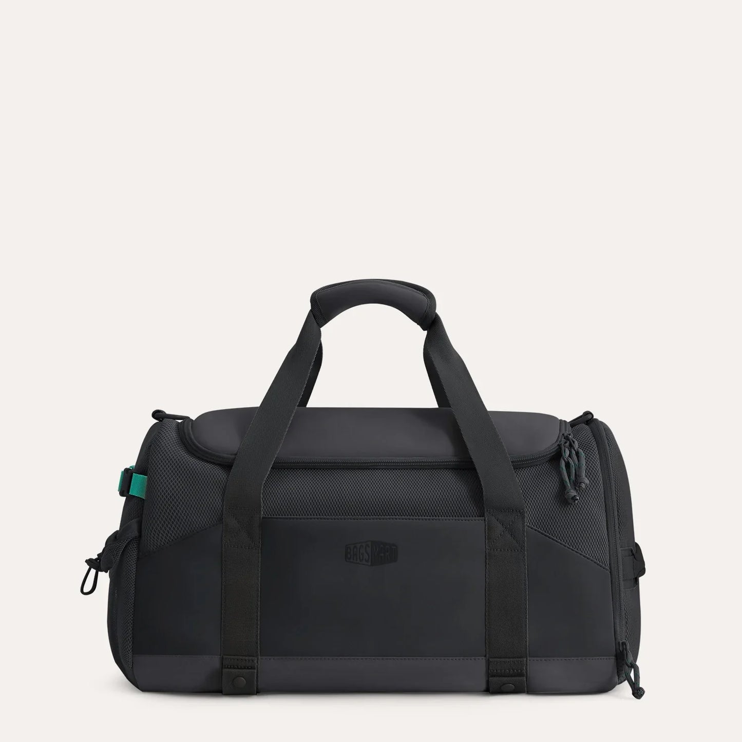 Vionsi REIKI Duffle