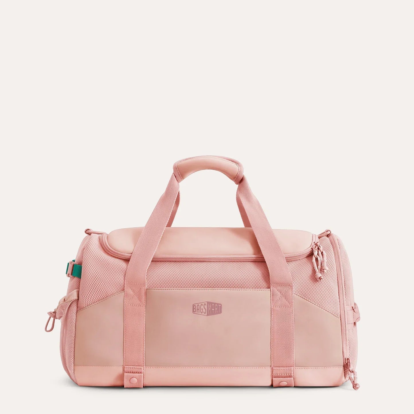 Vionsi REIKI Duffle