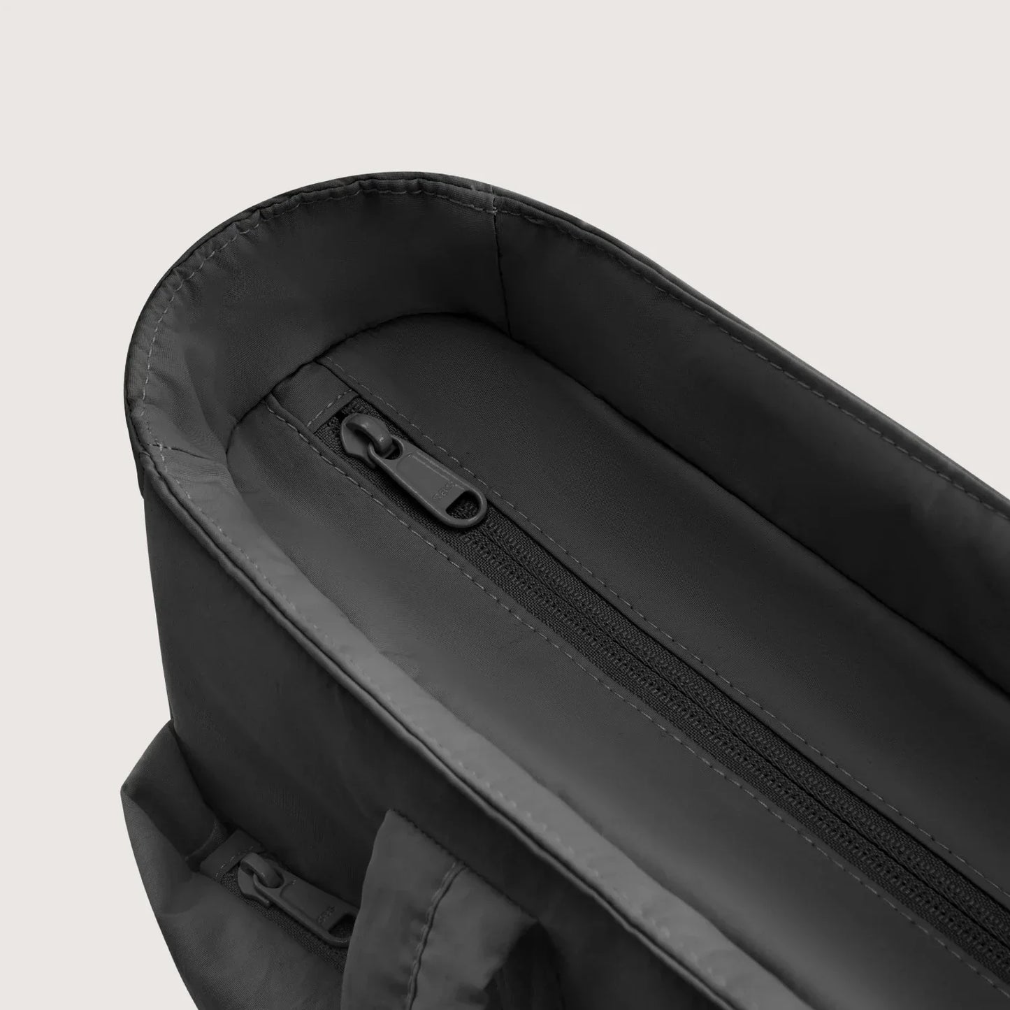 Vionsi Echo 26L Tote Çanta