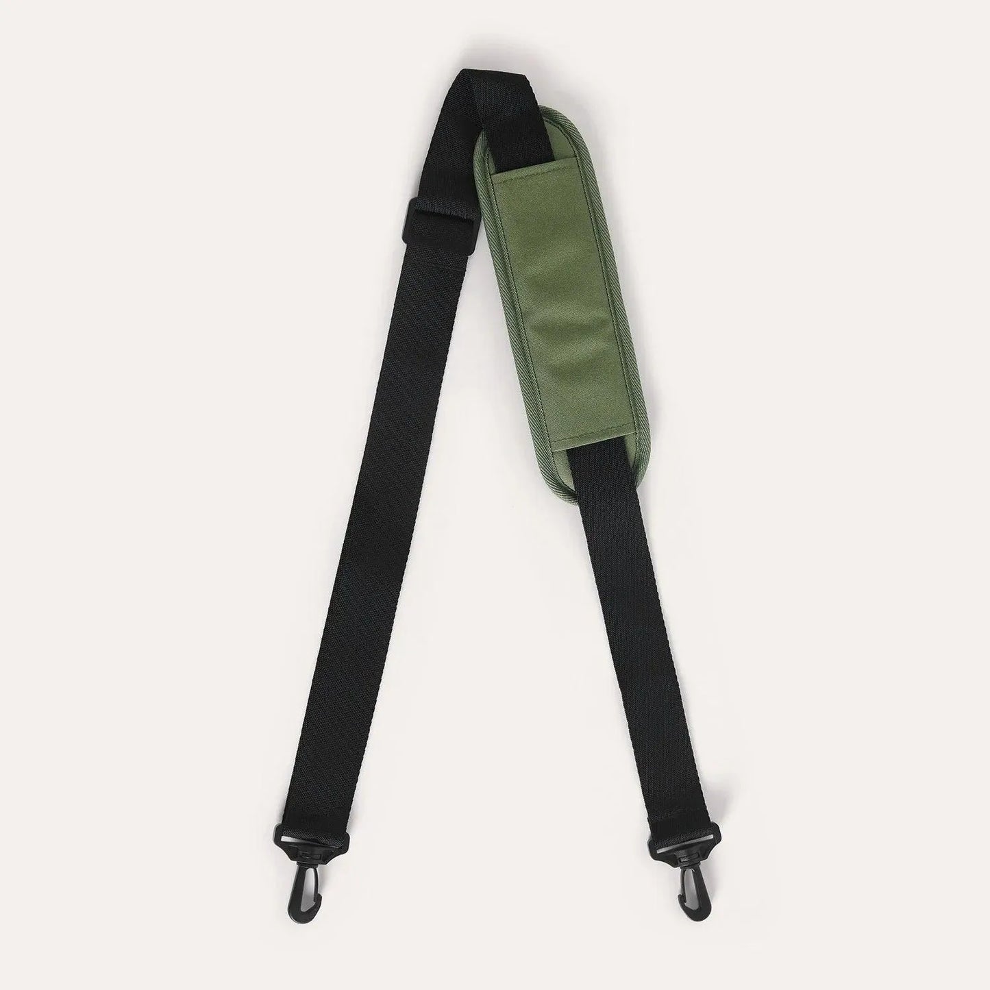 Vionsi Paz 43L Duffle Sırt Çantası