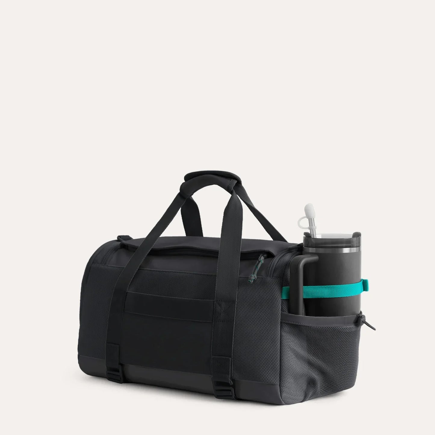 Vionsi REIKI Duffle