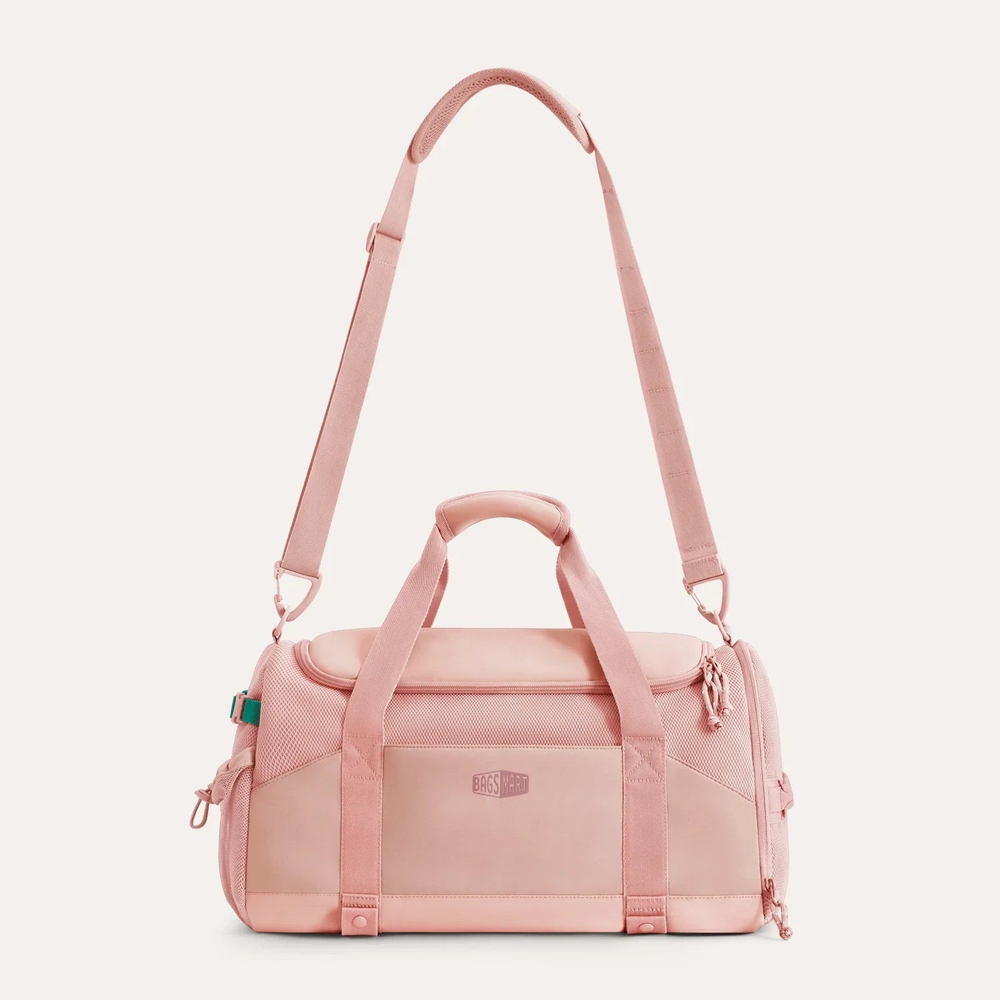 Vionsi REIKI Duffle