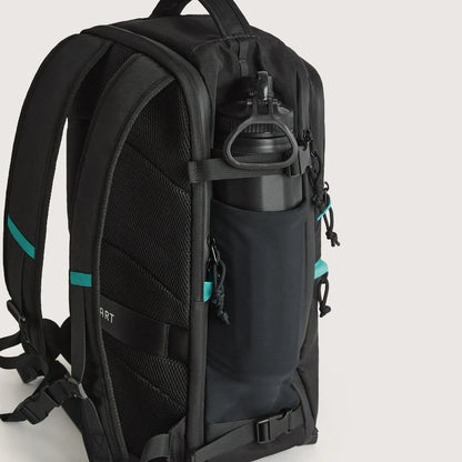 Vionsi Faro 29L Kabin Boy Seyahat Sırt Çantası Seti