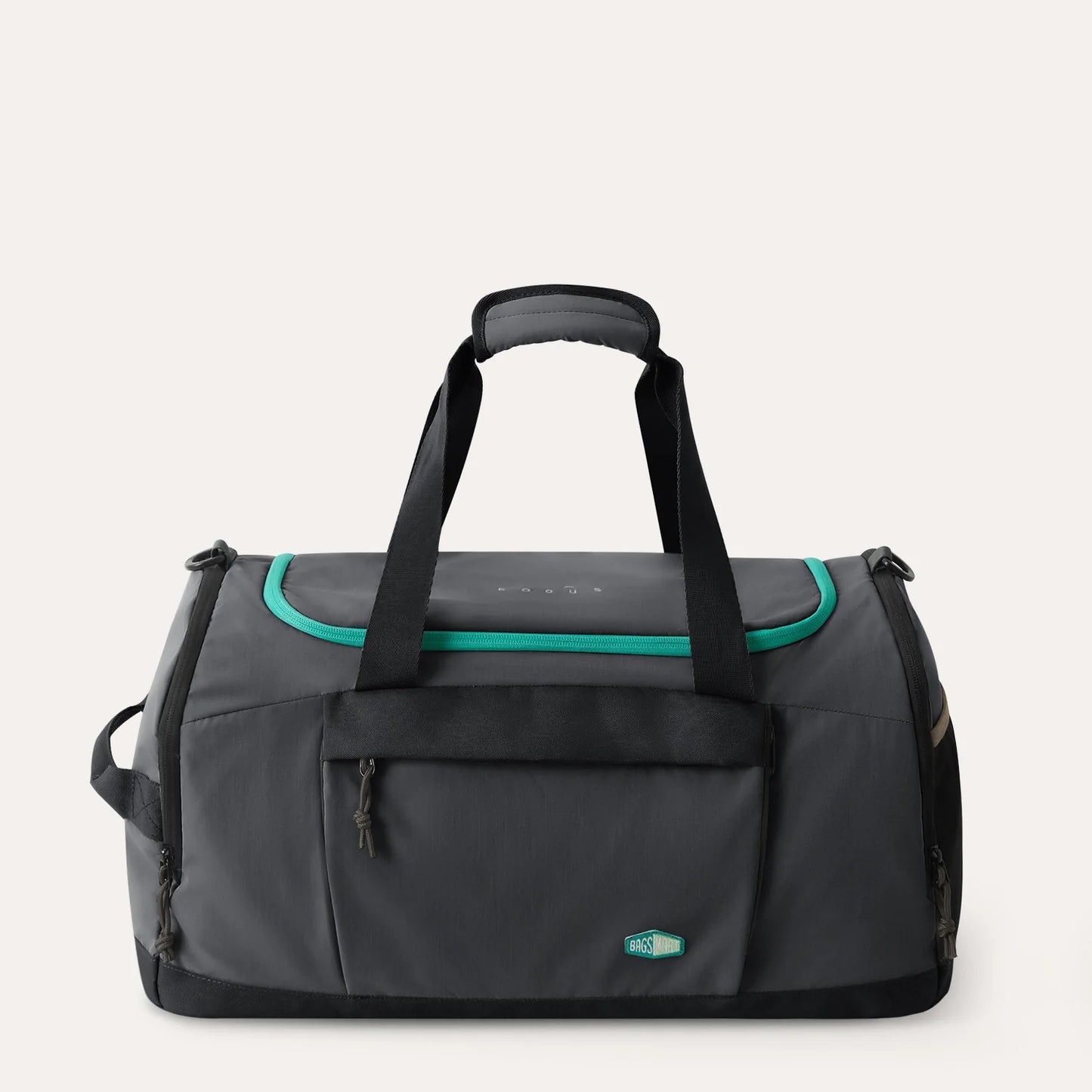 Vionsi Focus Duffle Sırt Çantası