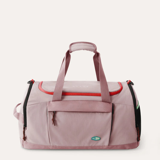 Vionsi Focus Duffle çok fonksiyonlu seyahat çantası