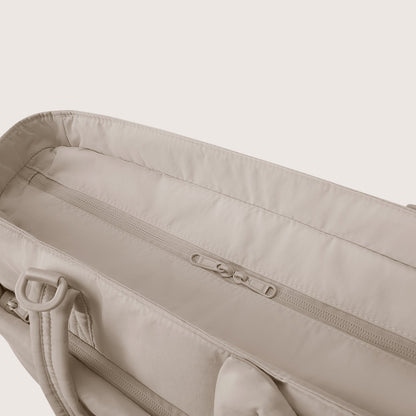 Vionsi Echo 26L Tote Çanta
