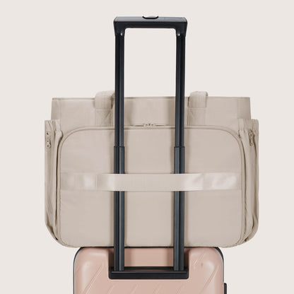 Vionsi Echo 26L Tote Çanta