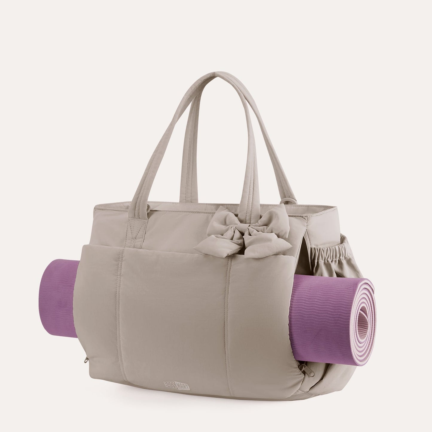Vionsi Echo 26L Tote Çanta