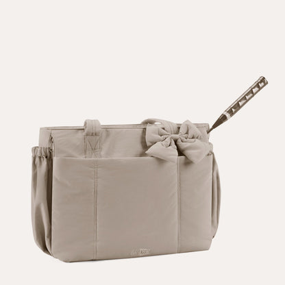 Vionsi Echo 26L Tote Çanta