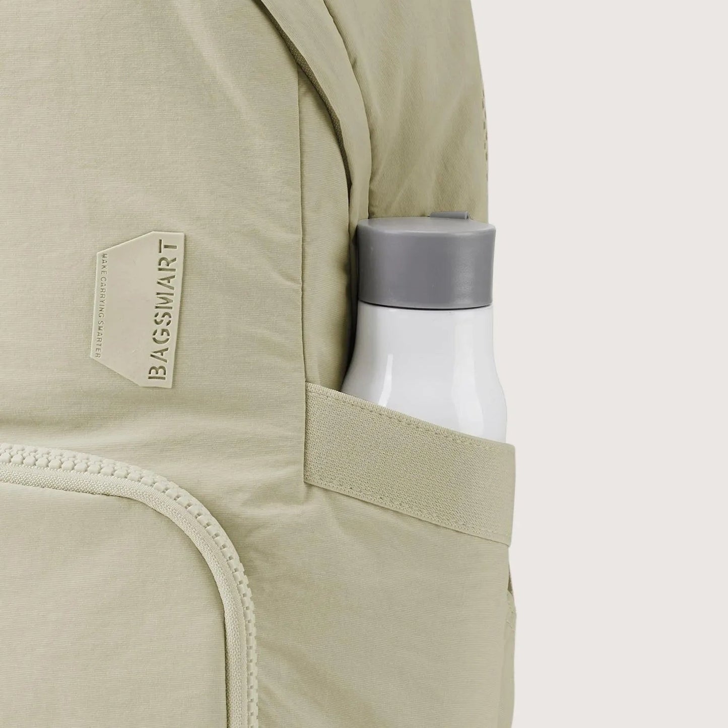 Vionsi Zoraesque 14L Ultra Hafif 13.3 İnç Sırt Çantası
