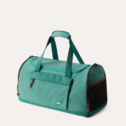 Vionsi Focus Duffle çok fonksiyonlu seyahat çantası