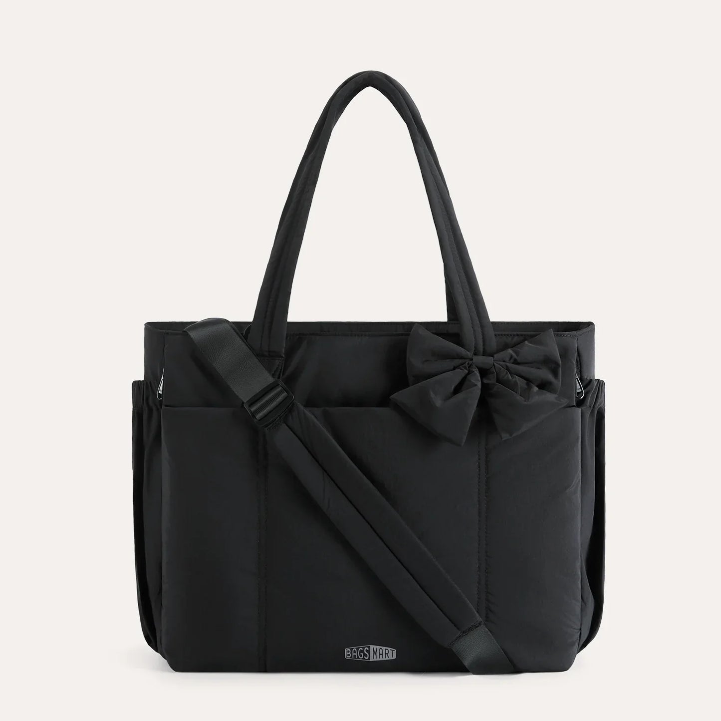 Vionsi Echo 26L Tote Çanta