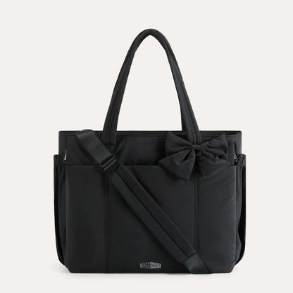 Vionsi Echo 26L Tote Çanta