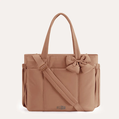 Vionsi Echo 26L Tote Çanta