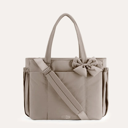 Vionsi Echo 26L Tote Çanta