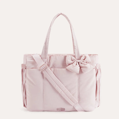 Vionsi Echo 26L Tote Çanta