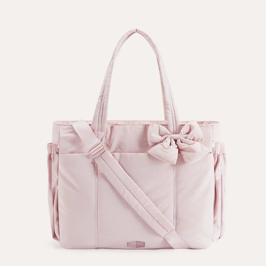 Vionsi Echo 26L Tote Çanta