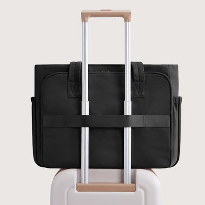 Vionsi Echo 26L Tote Çanta