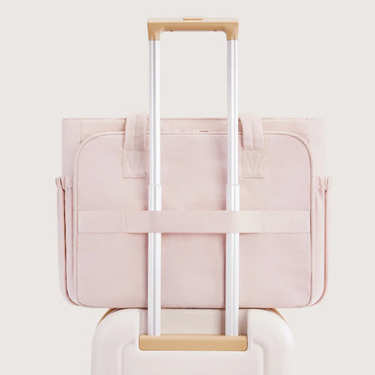 Vionsi Echo 26L Tote Çanta
