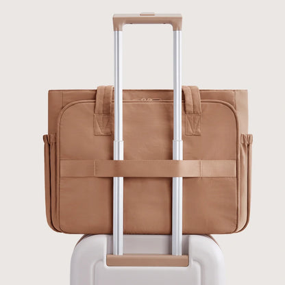 Vionsi Echo 26L Tote Çanta