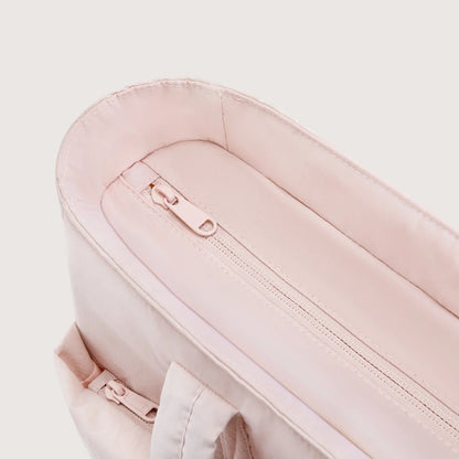 Vionsi Echo 26L Tote Çanta