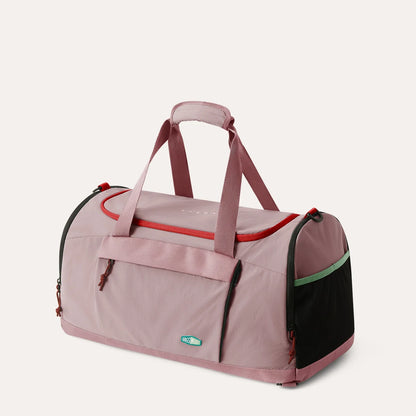 Vionsi Focus Duffle çok fonksiyonlu seyahat çantası
