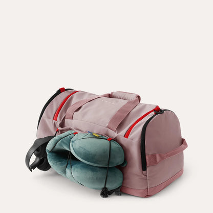Vionsi Focus Duffle çok fonksiyonlu seyahat çantası
