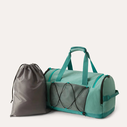 Vionsi Focus Duffle Sırt Çantası