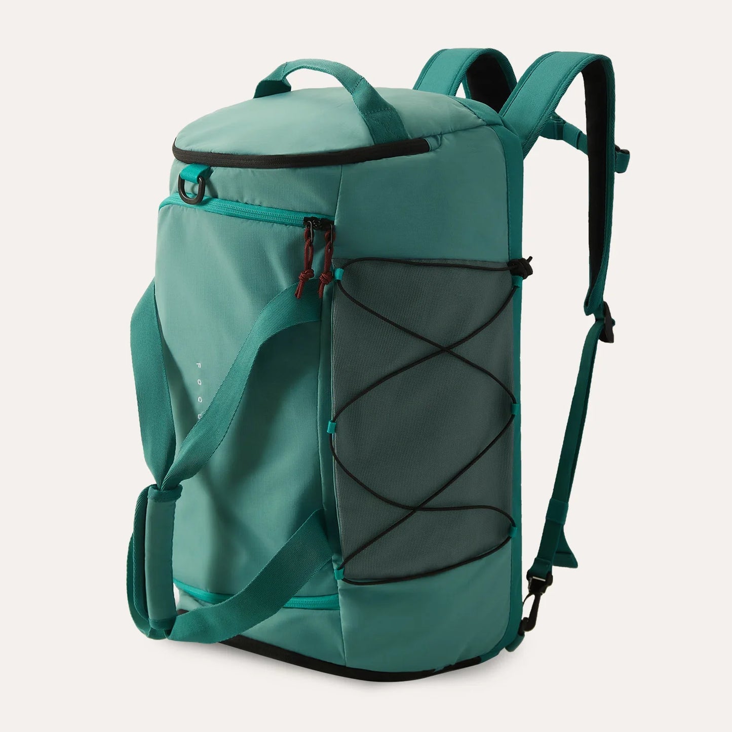 Vionsi Focus Duffle Sırt Çantası