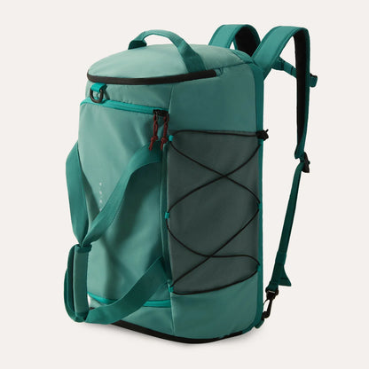 Vionsi Focus Duffle Sırt Çantası