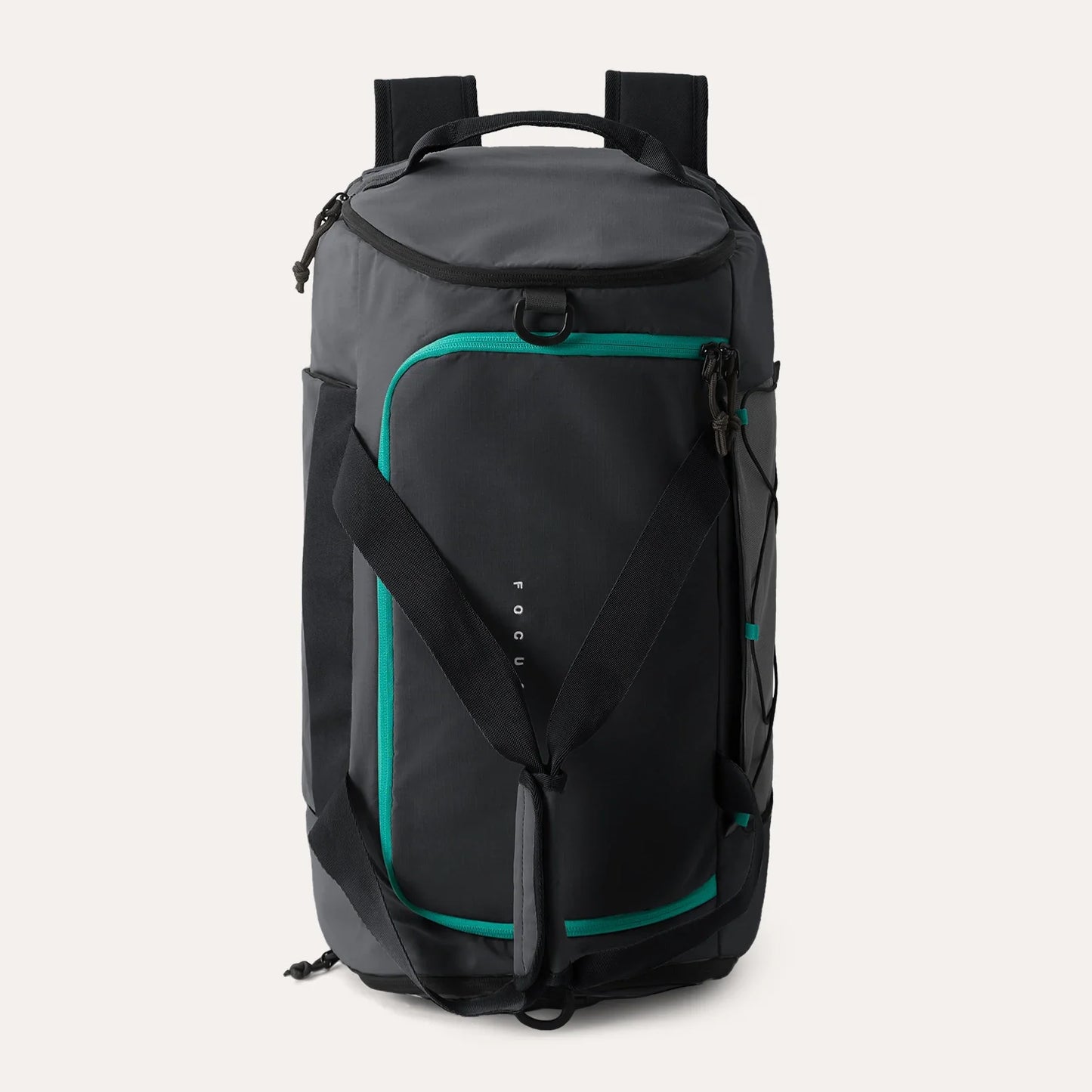 Vionsi Focus Duffle Sırt Çantası