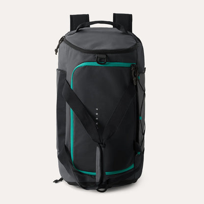 Vionsi Focus Duffle Sırt Çantası