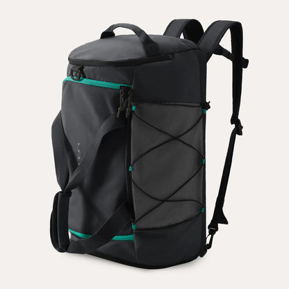 Vionsi Focus Duffle çok fonksiyonlu seyahat çantası