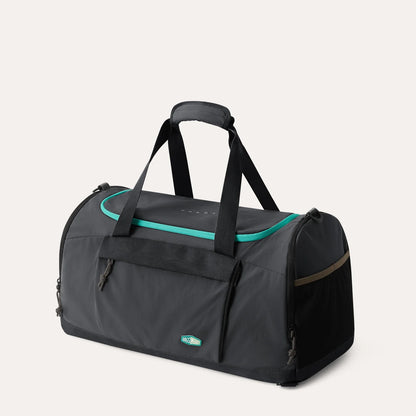 Vionsi Focus Duffle Sırt Çantası