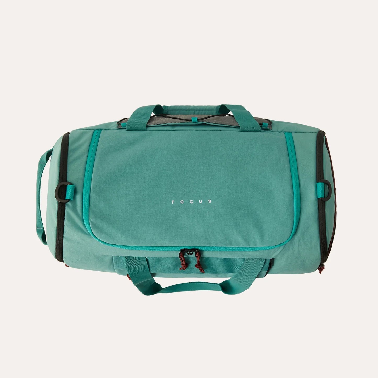 Vionsi Focus Duffle Sırt Çantası