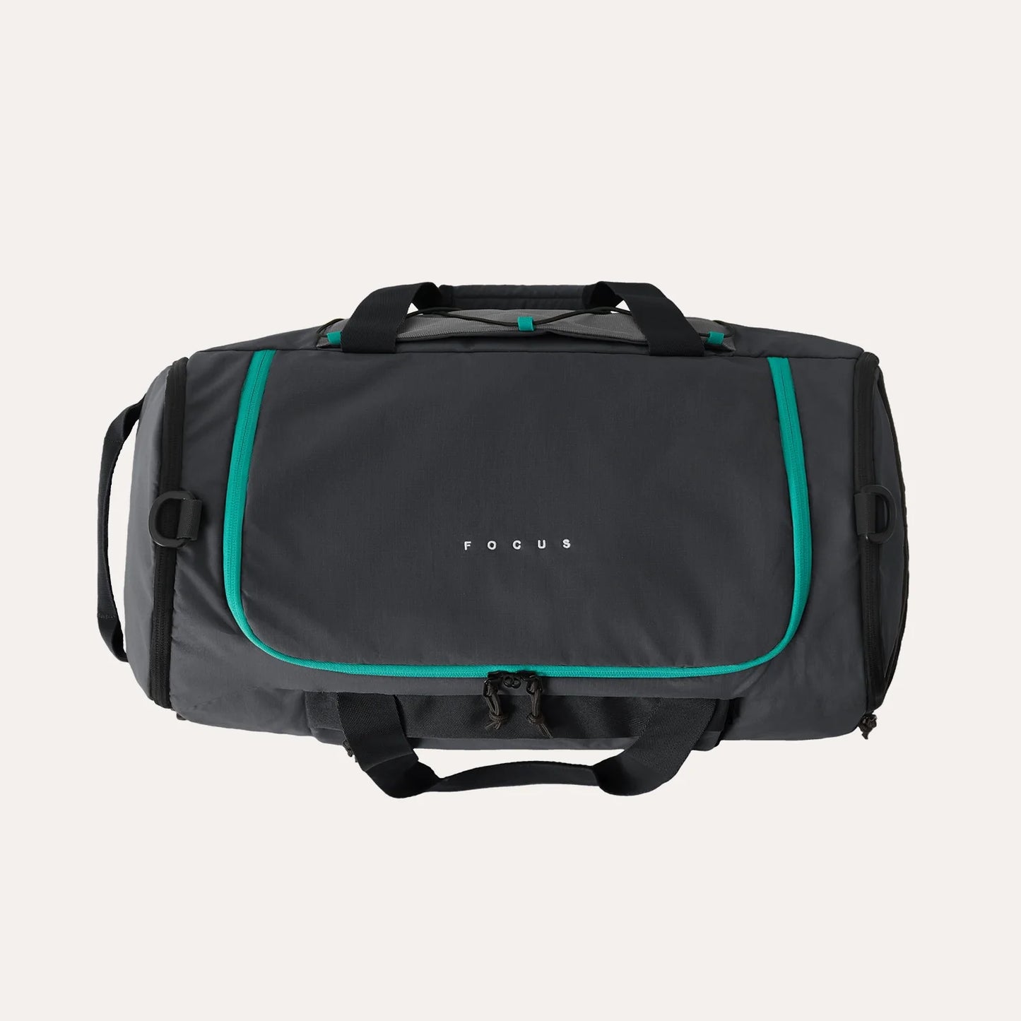 Vionsi Focus Duffle Sırt Çantası
