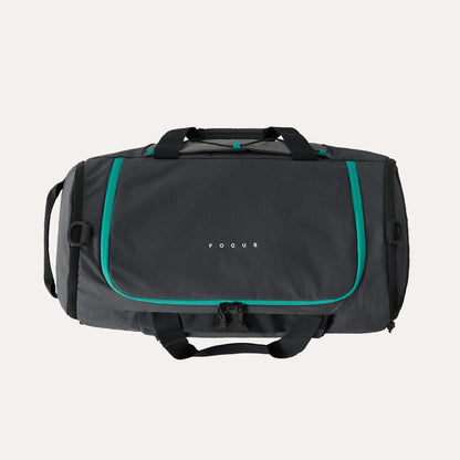 Vionsi Focus Duffle Sırt Çantası
