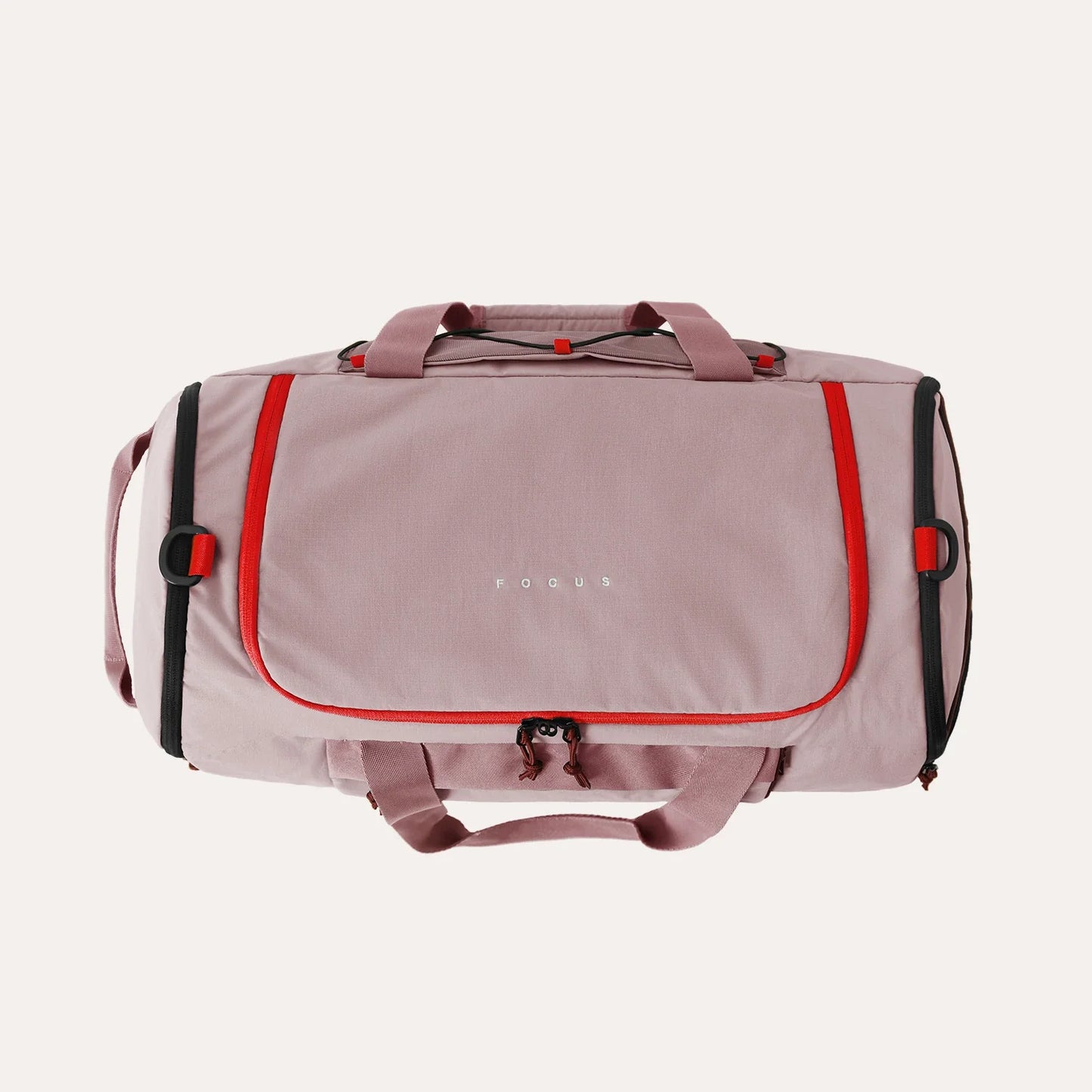 Vionsi Focus Duffle Sırt Çantası