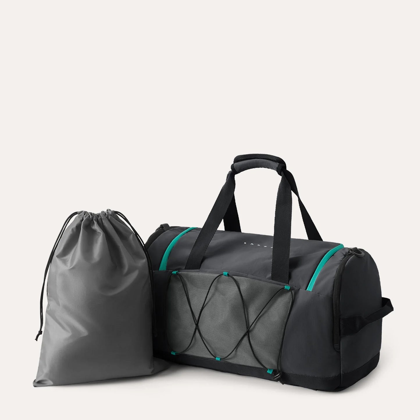 Vionsi Focus Duffle çok fonksiyonlu seyahat çantası