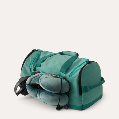 Vionsi Focus Duffle Sırt Çantası