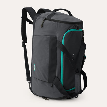 Vionsi Focus Duffle Sırt Çantası