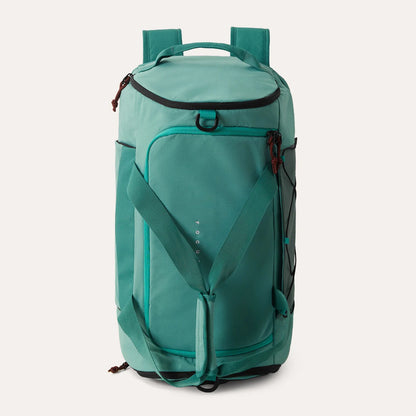 Vionsi Focus Duffle Sırt Çantası