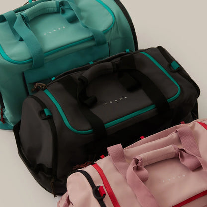 Vionsi Focus Duffle Sırt Çantası
